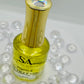 Cuticle Oil 🍋 lemon 💕