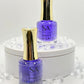 Cuticle Oil 🪻 lavander 💕