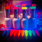 Hot Girl Summer Gel Polish Collection