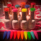 Hot Girl Summer Gel Polish Collection