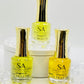 Cuticle Oil 🍋 lemon 💕
